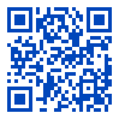 Scan to visit Make Moves with Mo